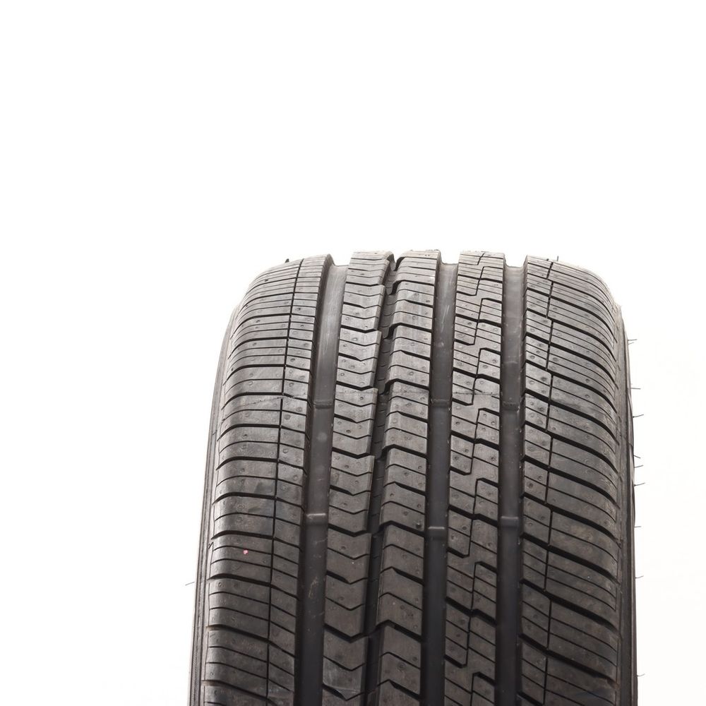 New 255/50R20 Toyo Open Country Q/T 109V - Image 2
