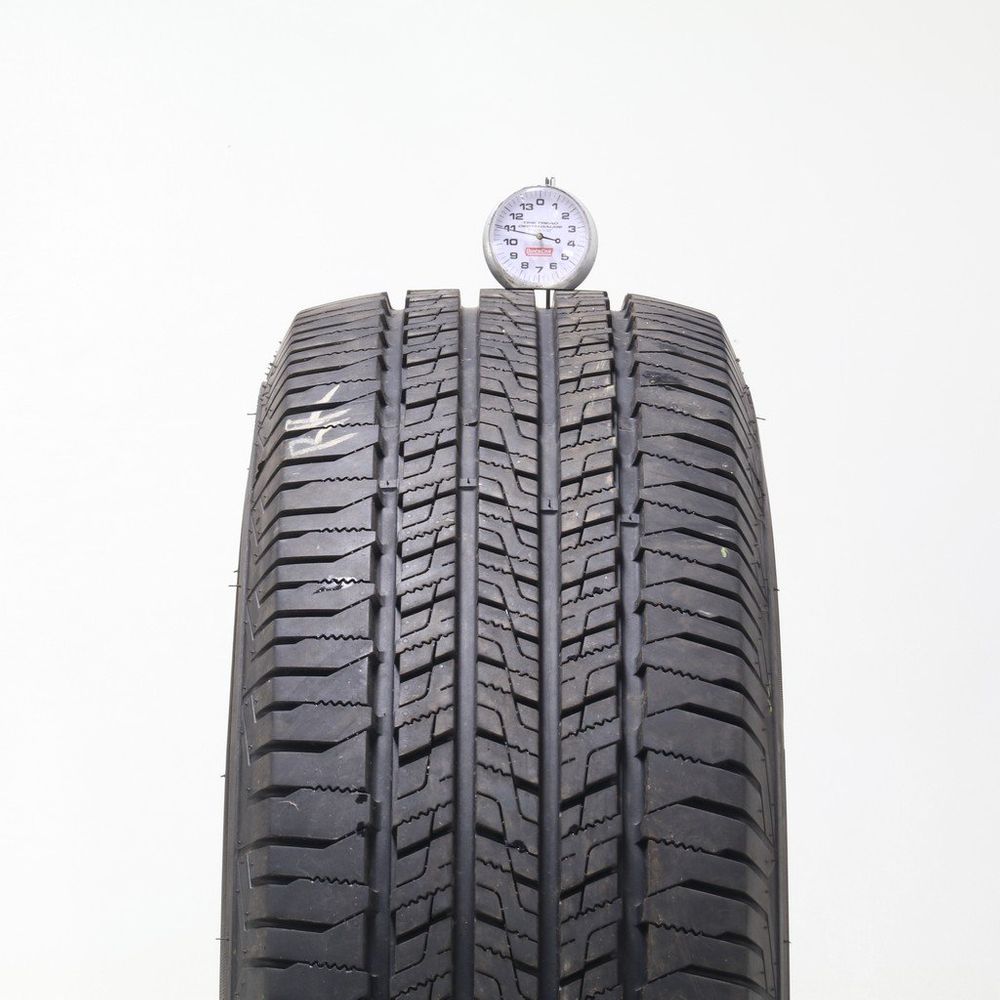 Set of (2) Used 245/70R17 Pathfinder HT 110T - 10.5-11/32 - Image 5