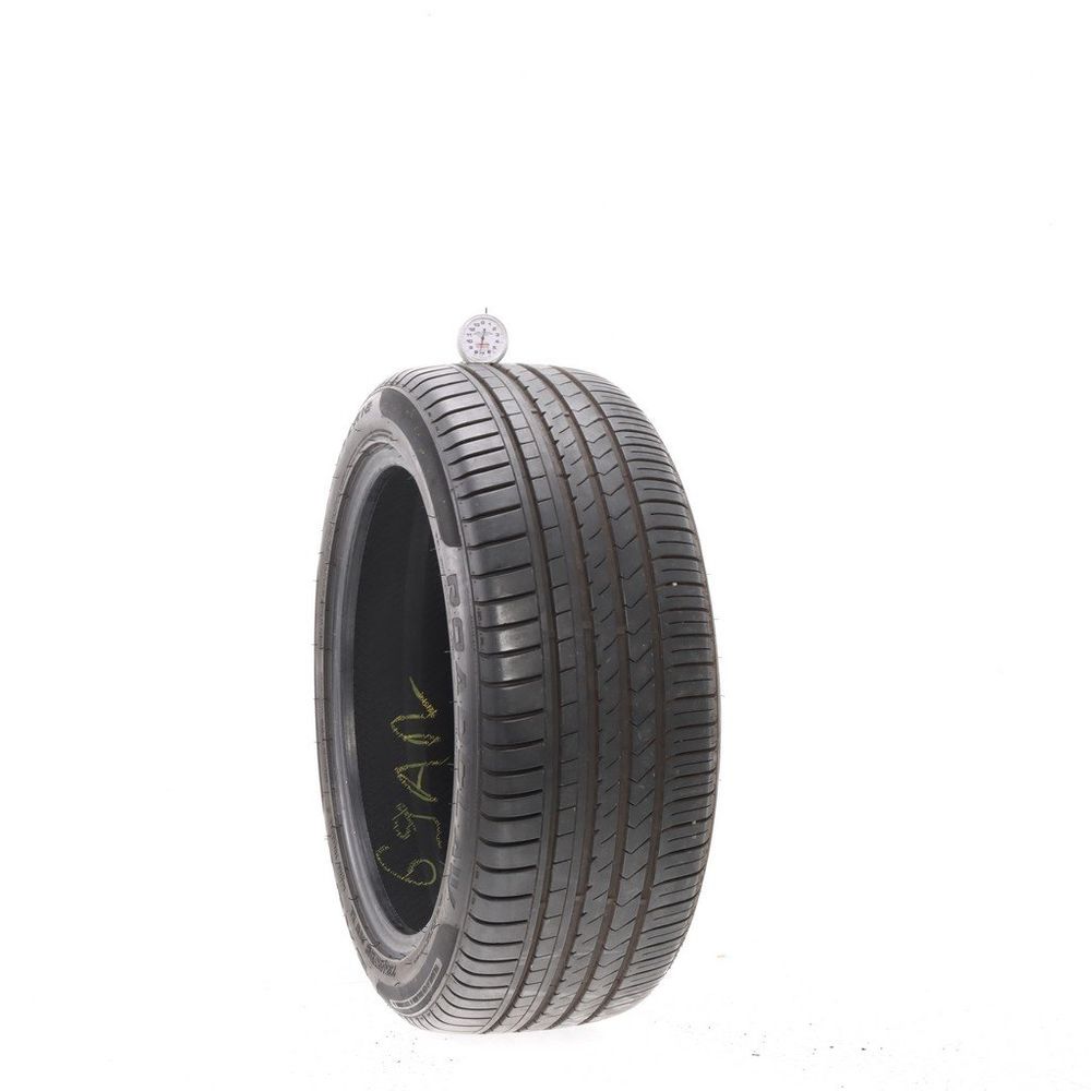 Used 235/45ZR18 Roadclaw EX30 98W - 7.5/32 - Image 1