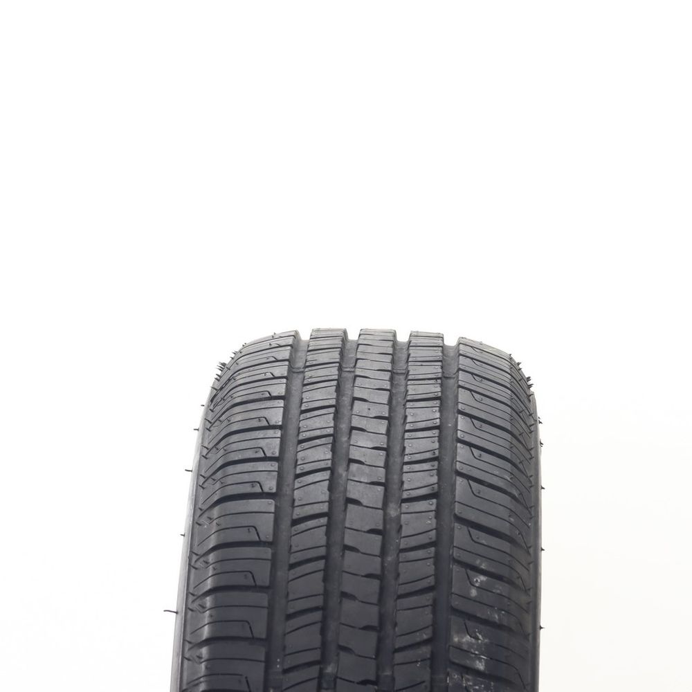 Driven Once 225/70R16 Kenda Kenetica Touring KR217 103H - 9.5/32 - Image 2