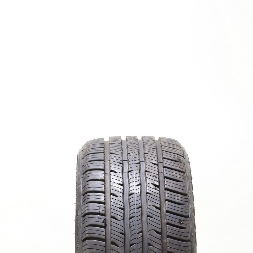 Driven Once 225/40R18 BFGoodrich Advantage Control 92W - 10.5/32 - Image 2