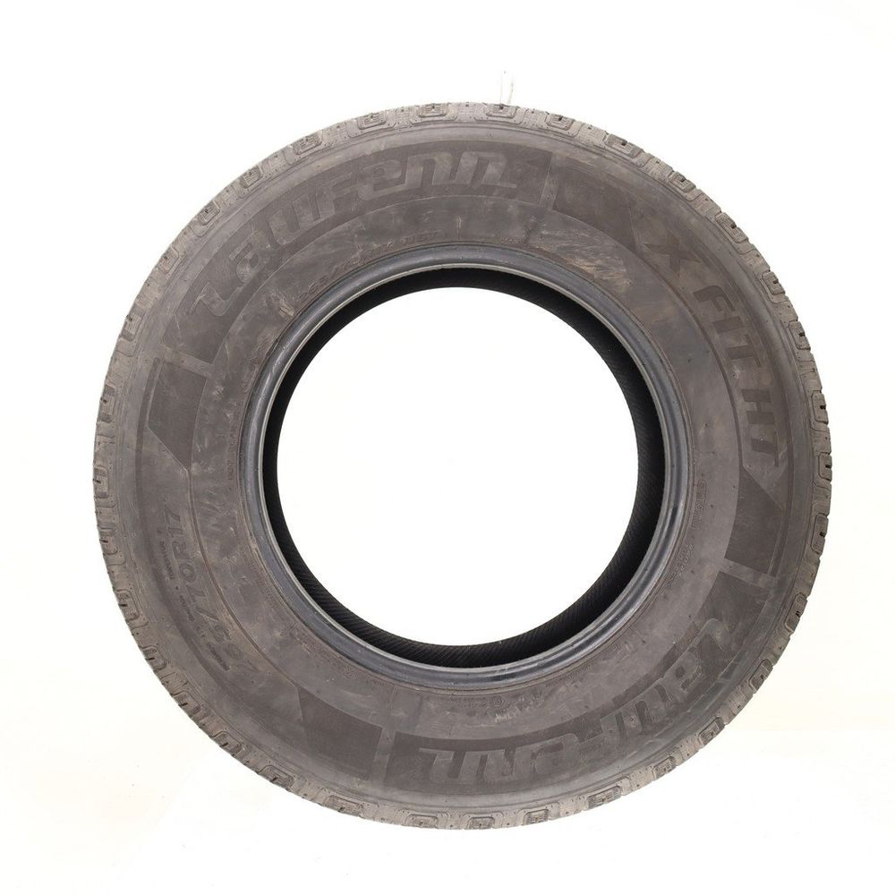 Used 265/70R17 Laufenn X Fit HT 115T - 8/32 - Image 3