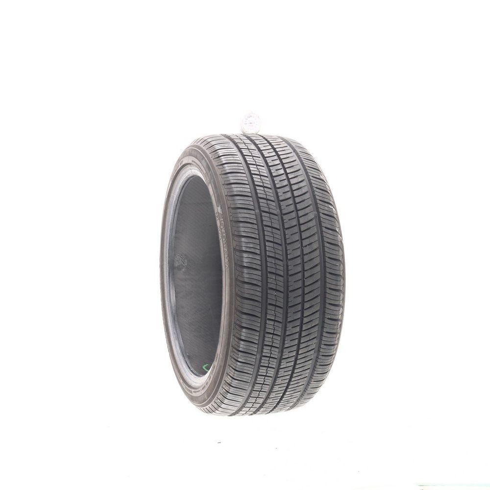 Used 245/40R18 Yokohama Avid Ascend GT 97V - 10/32 - Image 1