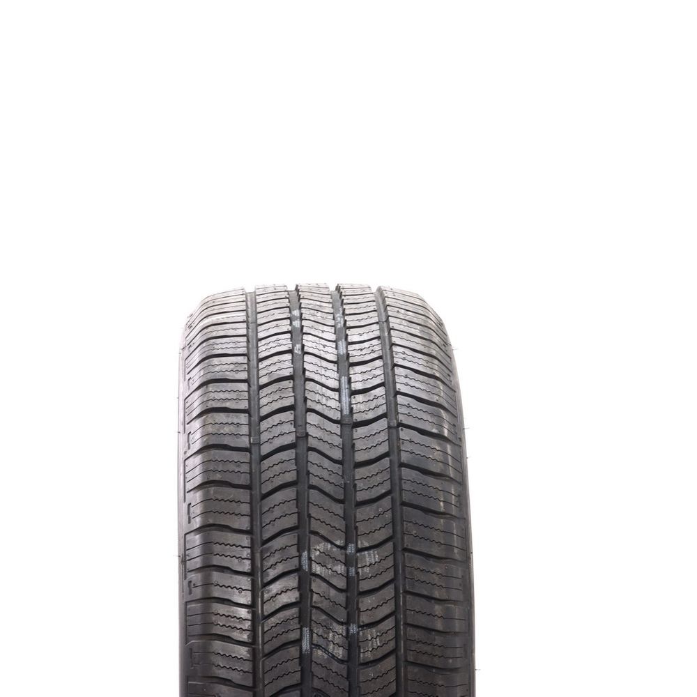 Set of (2) New 255/50R20 Starfire Solarus HT 109H - Image 2