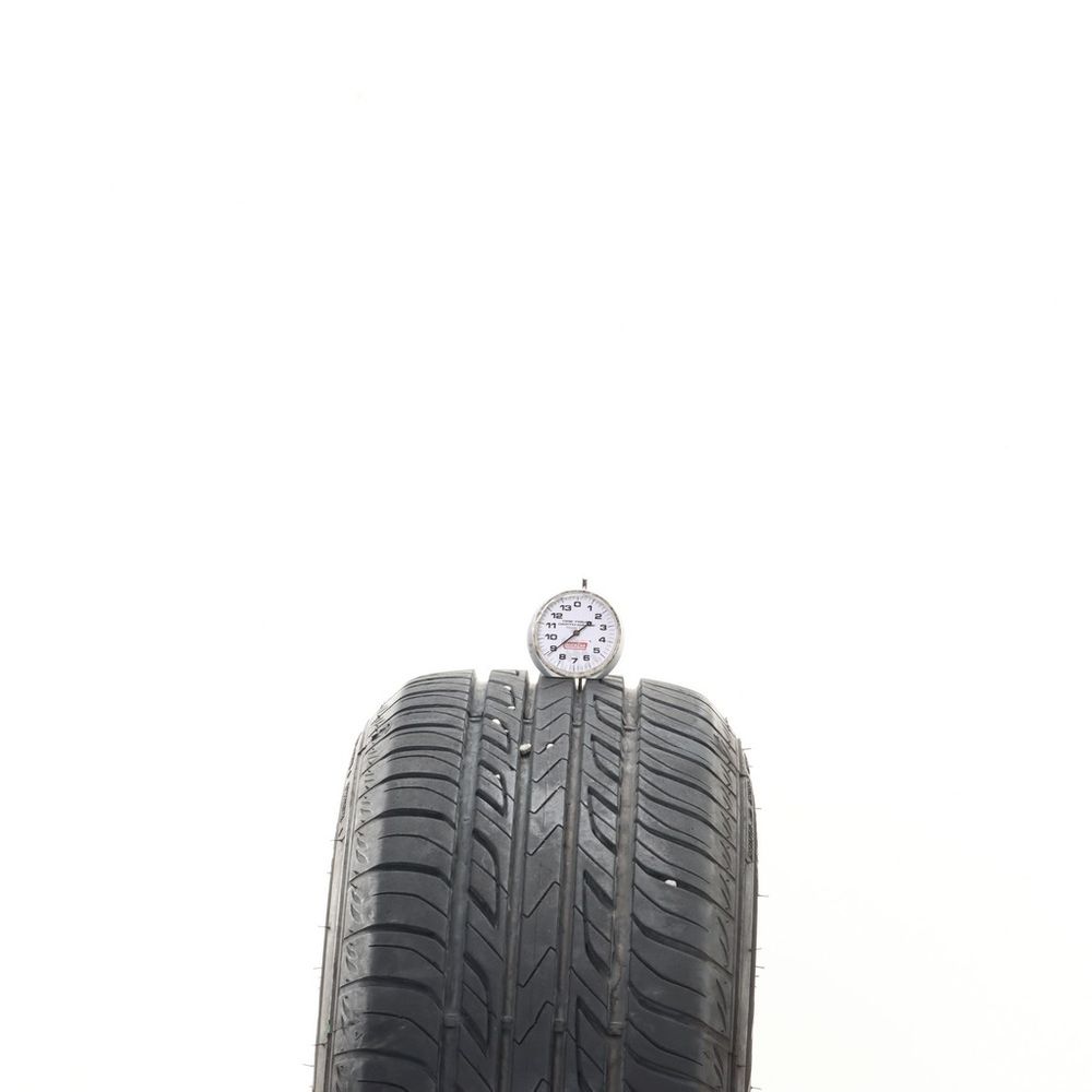 Set of (4) Used 195/60R15 Mastercraft MC-440 88H - 7.5-8.5/32 - Image 5