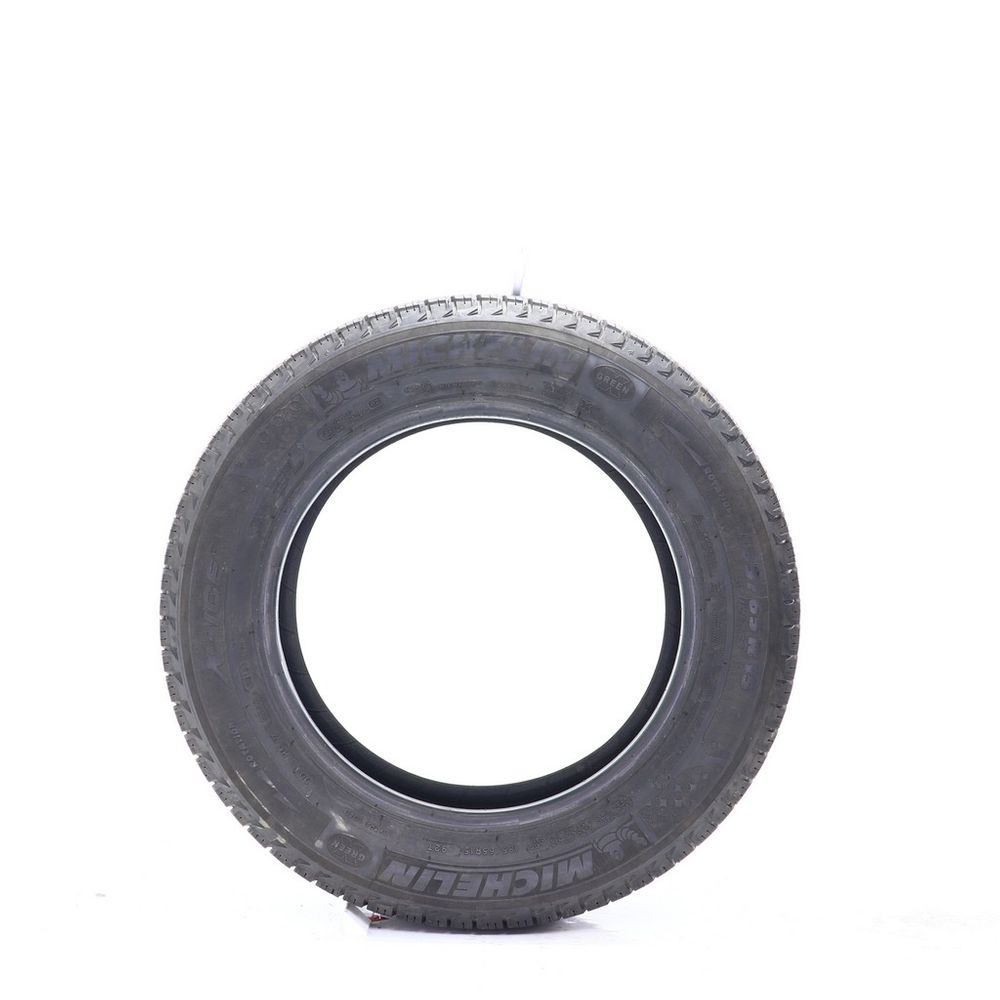 Used 185/65R15 Michelin X-Ice Xi3 92T - 8/32 - Image 3