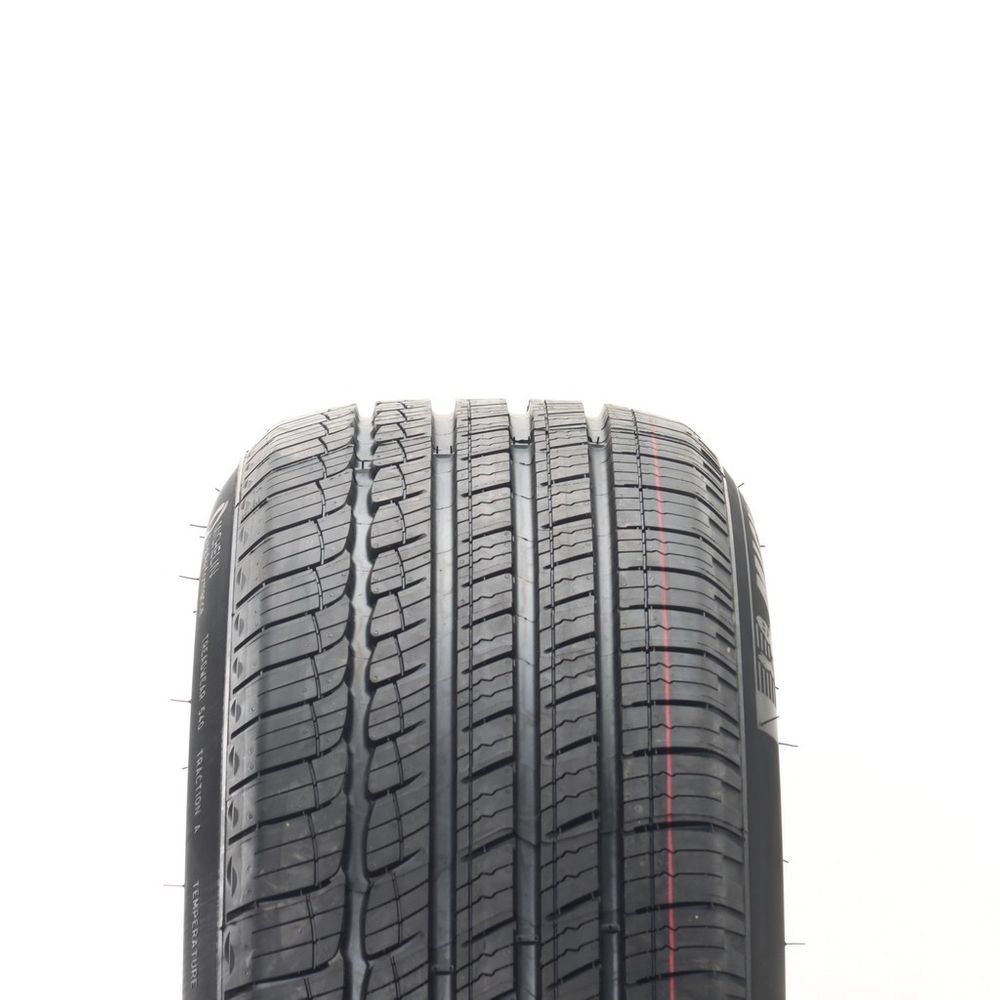 New 225/55R18 Michelin Primacy Tour A/S 98V - 9/32 - Image 2