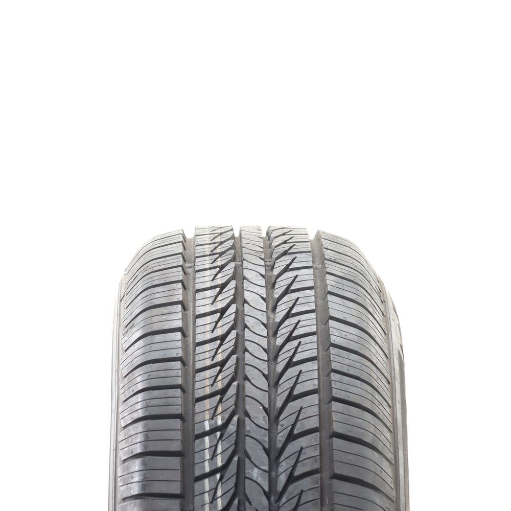 New 225/70R15 General Altimax RT43 100T - Image 2