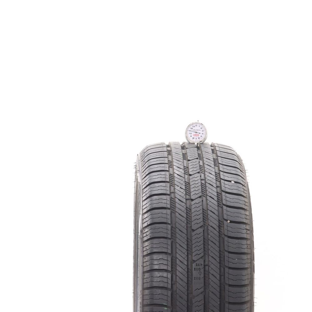 Used 225/45R18 Nokian One 95V - 11/32 - Image 2