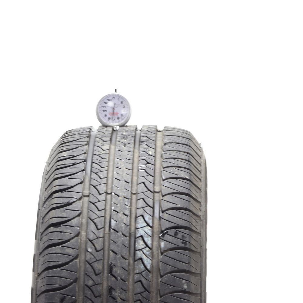 Used 235/65R17 Otani SA1000 104H - 7/32 - Image 2