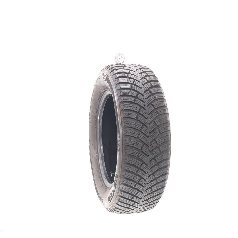 Used 235/65R17 Nexen WinGuard winSpike 3 104T - 9.5/32 - Image 1