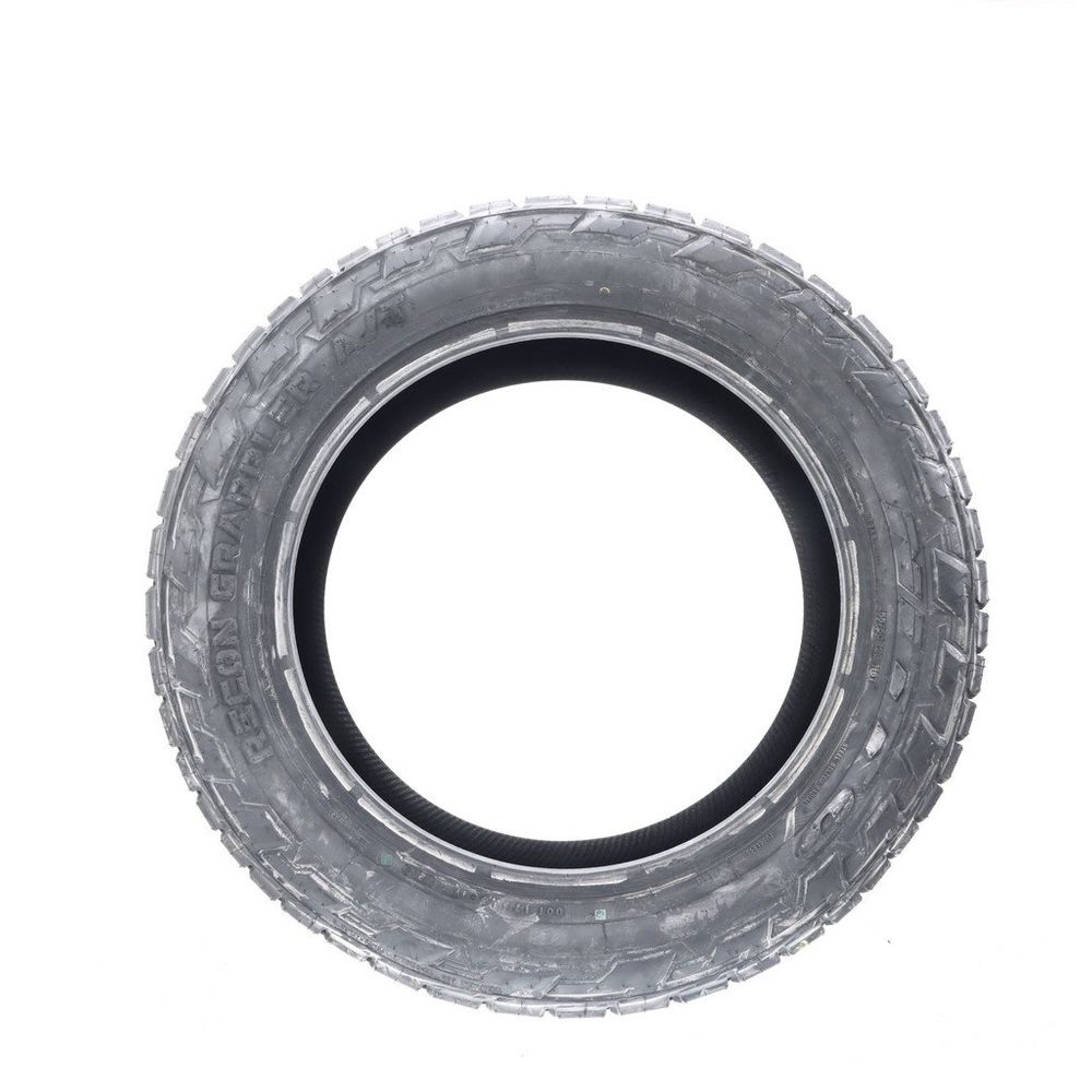 New 285/50R20 Nitto Recon Grappler A/T 116T - Image 3