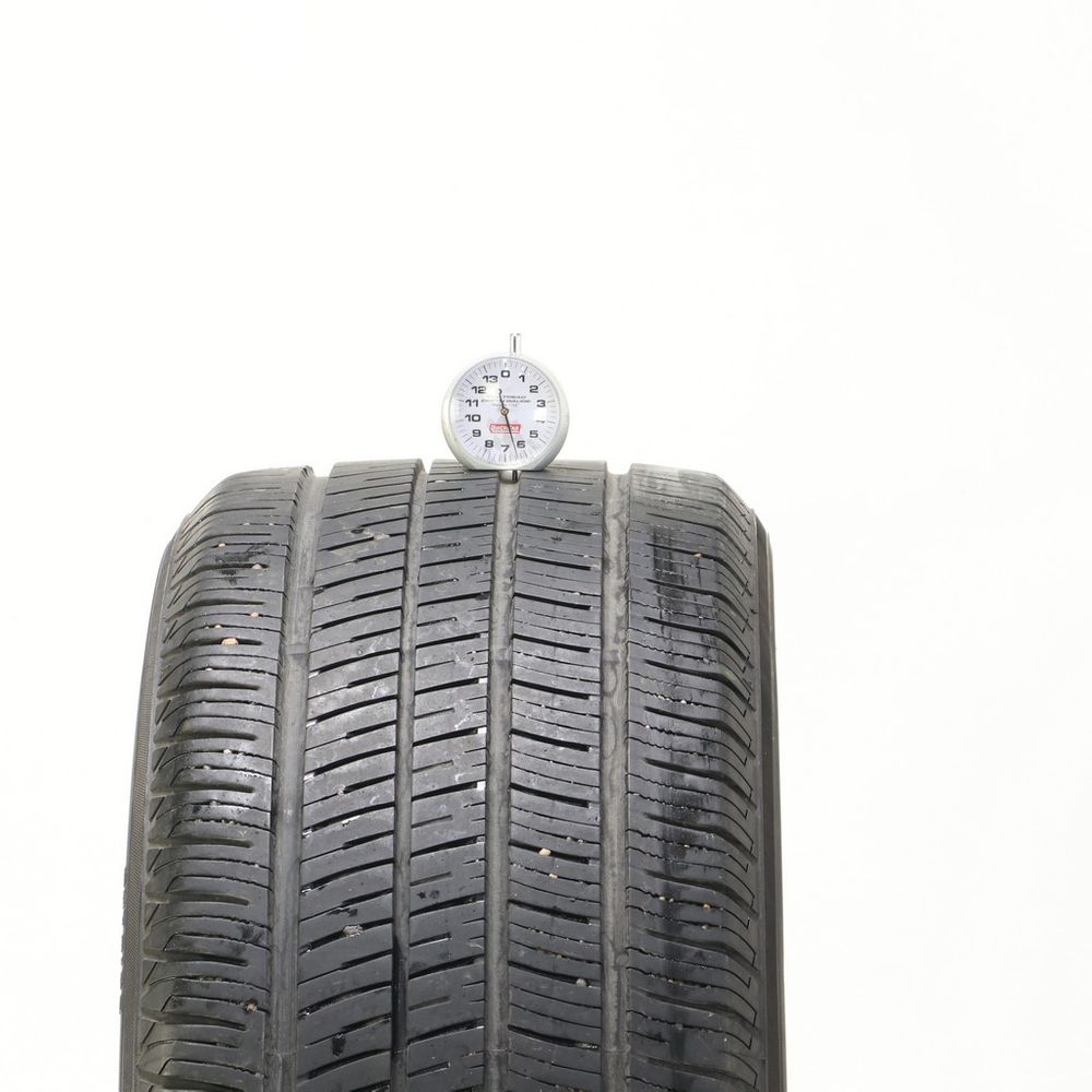 Used 245/40R18 Yokohama Avid Ascend GT 97V - 6/32 - Image 2