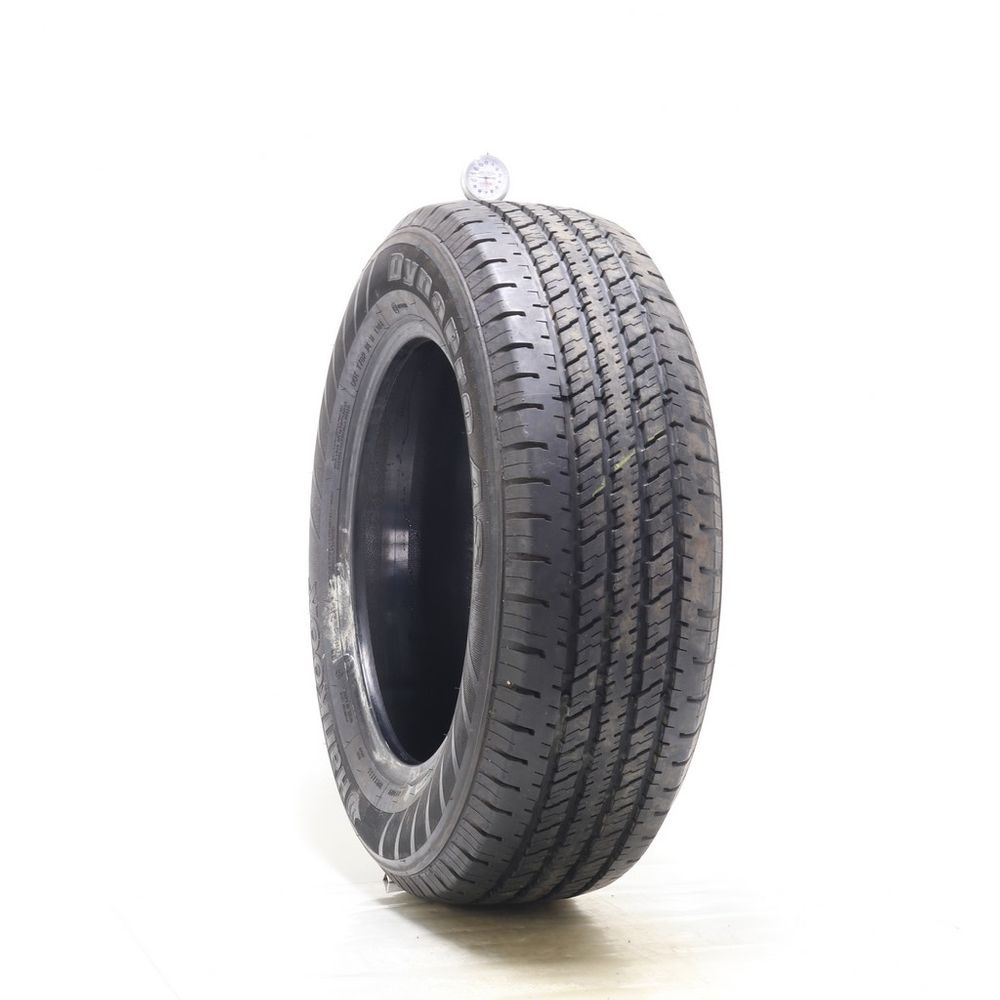 Used 225/65R17 Hankook Dynapro AS 102H - 10.5/32 - Image 1
