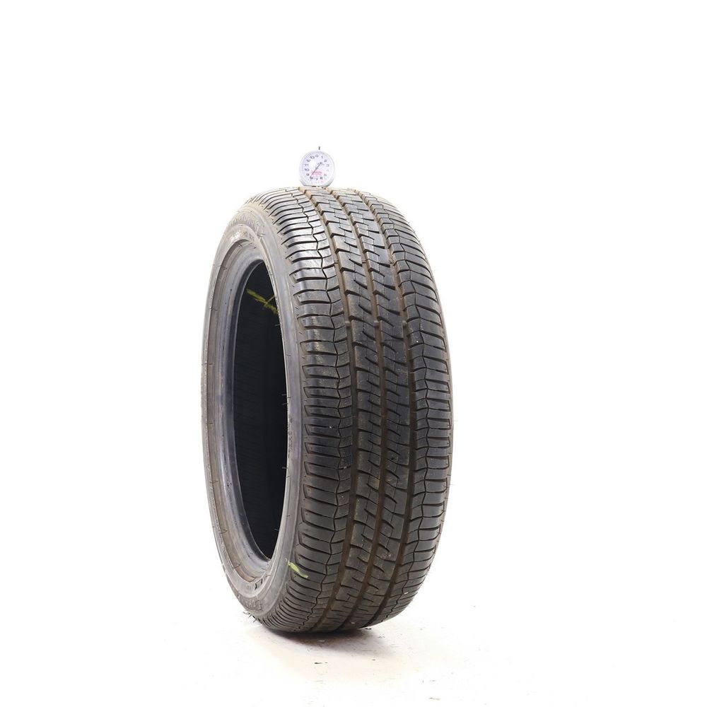 Used 195/50R16 Firestone Champion Fuel Fighter 84H - 8/32 - Image 1