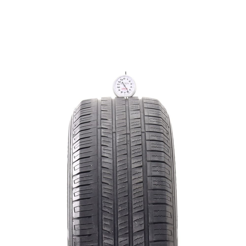 Used 215/65R16 Prinx HiCity HH2 98H - 5.5/32 - Image 2