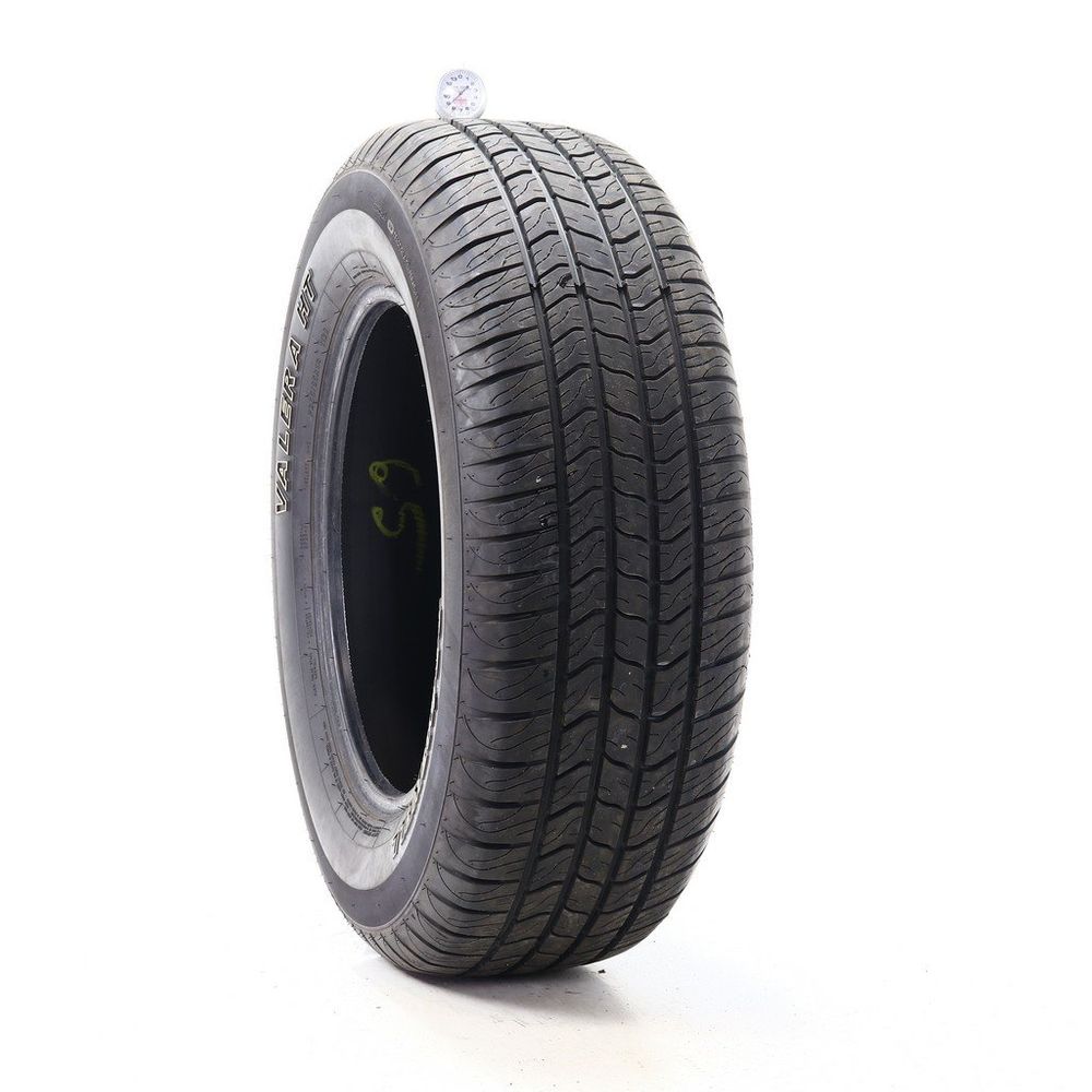 Used 265/65R18 Primewell Valera HT 112S - 8.5/32 - Image 1