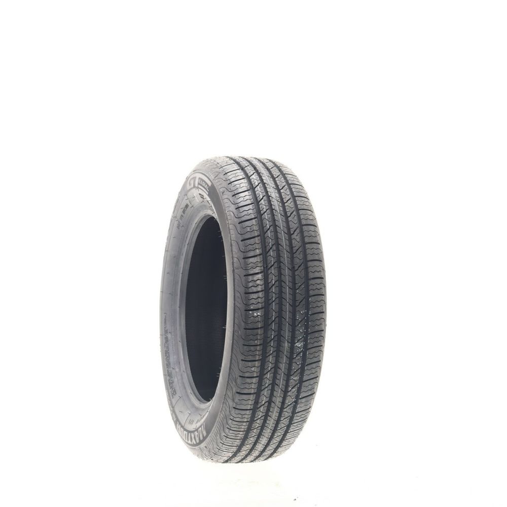 New 175/65R14 GT Radial Maxtour All Season 82T - Image 1
