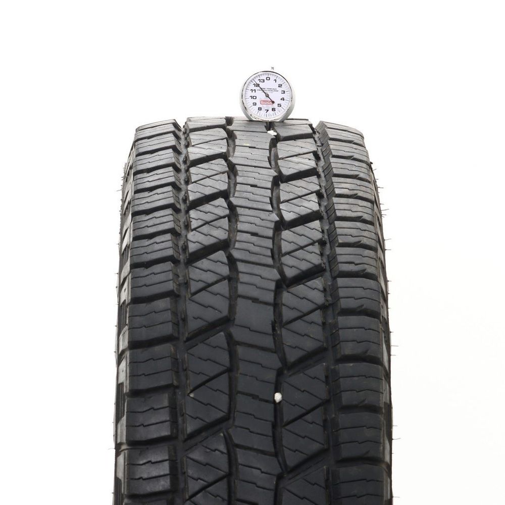 Used LT 265/70R17 Laufenn X Fit AT 121/118S E - 12/32 - Image 2