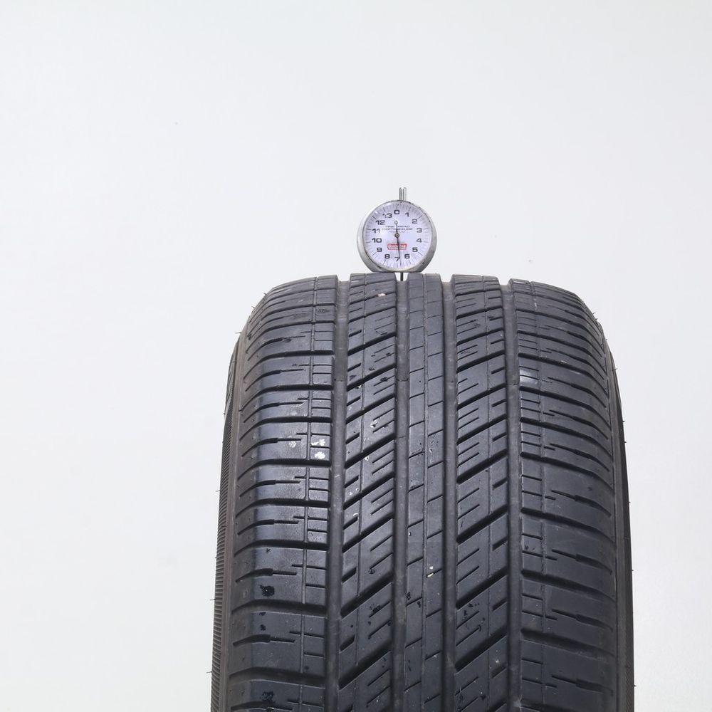 Set of (4) Used 245/60R18 Ironman RB-SUV 105H - 6.5-8/32 - Image 2