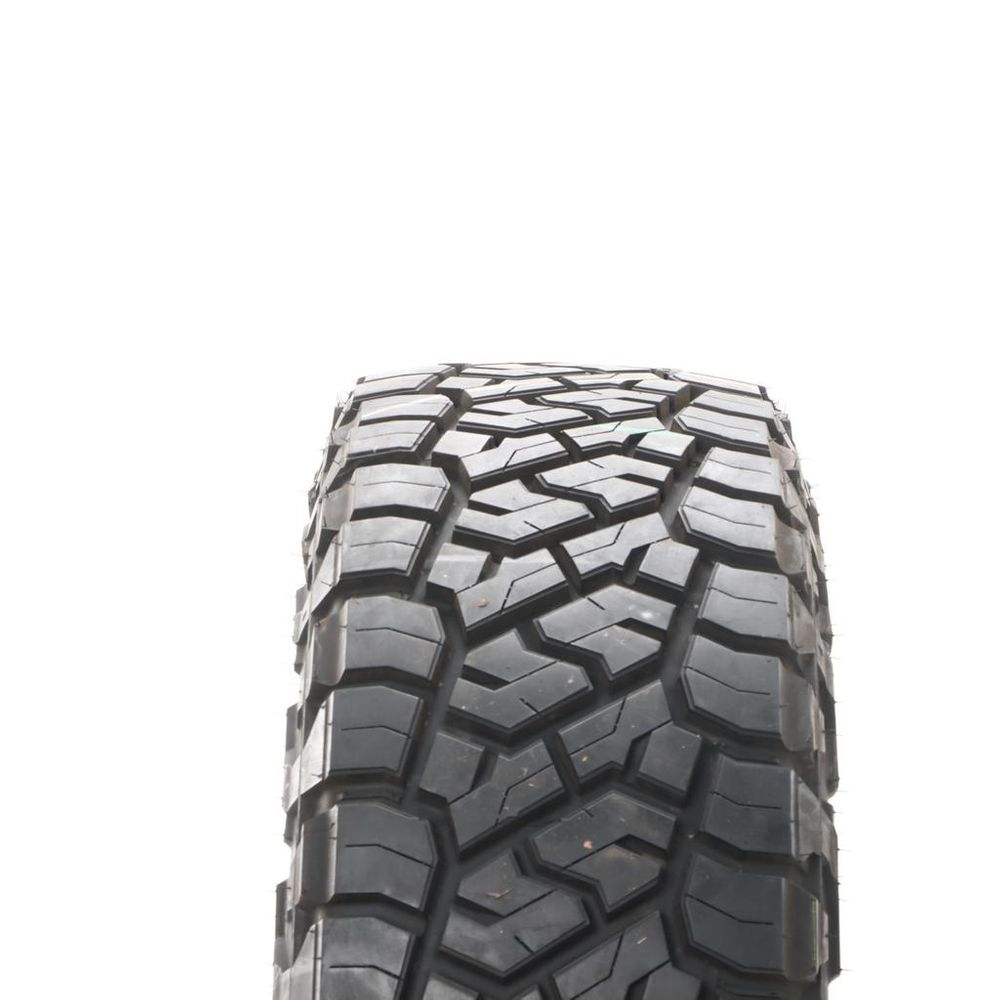 Used LT 275/70R17 Toyo Open Country RT Trail 124/121S E - 16/32 | Utires