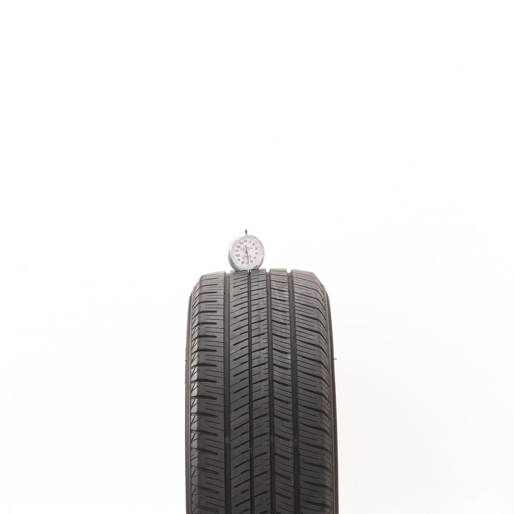 Set of (2) Used 185/60R16 Yokohama Avid Ascend GT 86H - 6.5-8/32 - Image 2