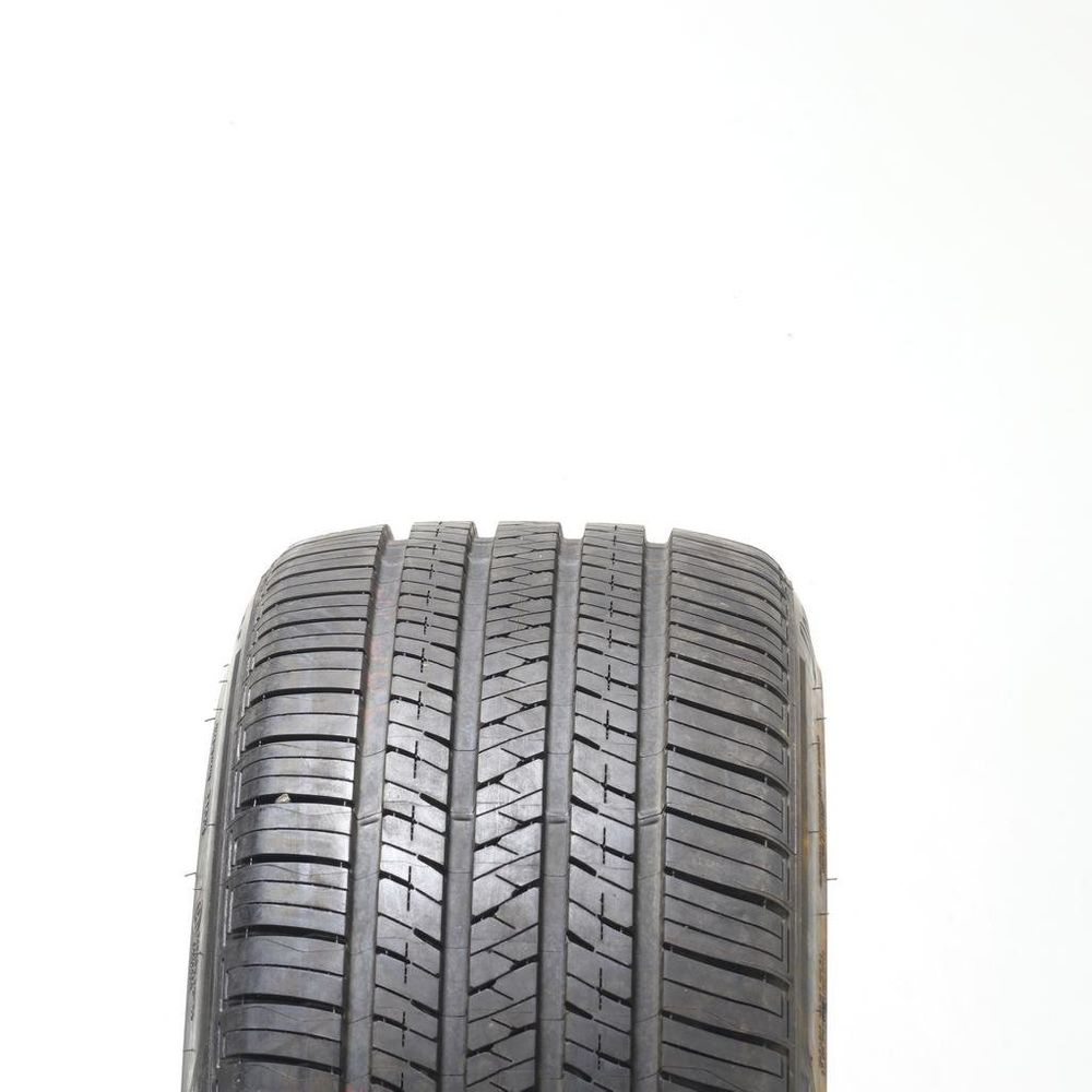 New 235/40R19 Bridgestone Turanza EL450 92V - 9/32 - Image 2