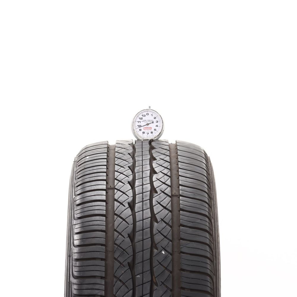 Used 215/55R16 SureDrive All-season 93H - 9.5/32 - Image 2