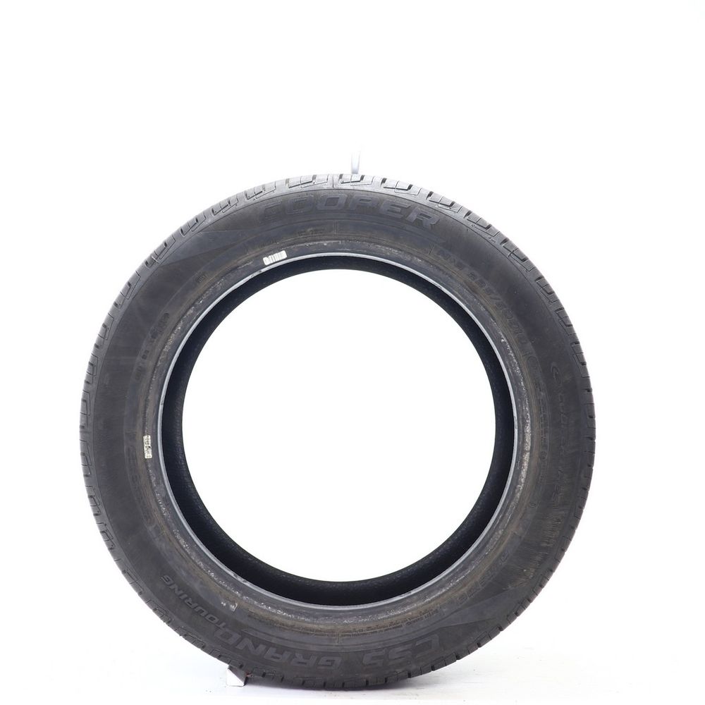 Used 225/50R18 Cooper CS5 Grand Touring 95T - 10/32 - Image 3