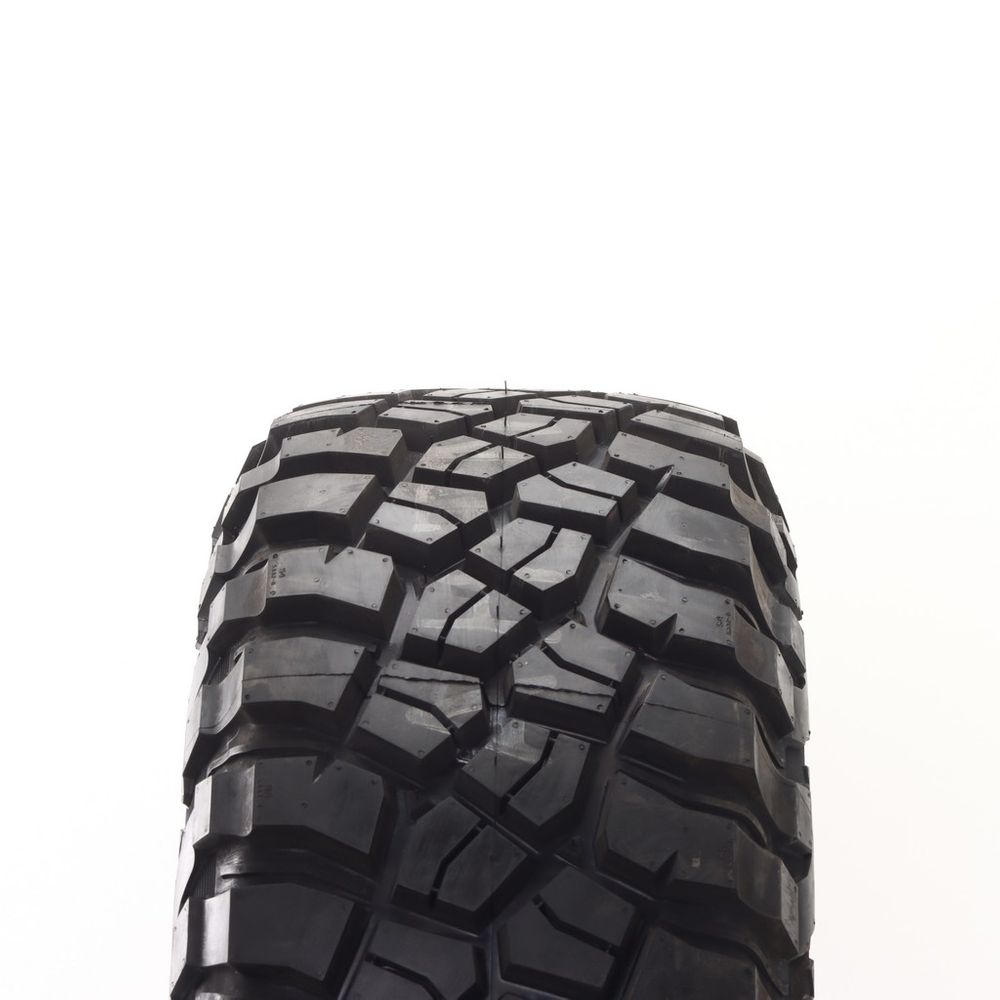 New LT 265/70R17 BFGoodrich Mud-Terrain T/A KM3 121/118Q E - Image 2
