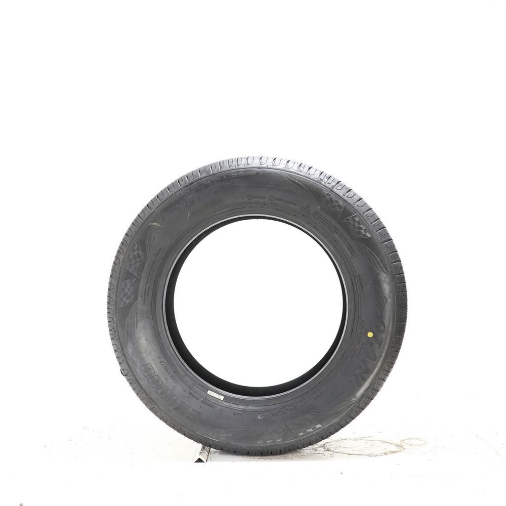 New 195/65R15 Otani EK1000 91H - 9/32 - Image 3