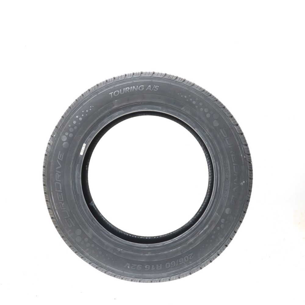 New 205/60R16 SureDrive Touring A/S TA71 92V - Image 3