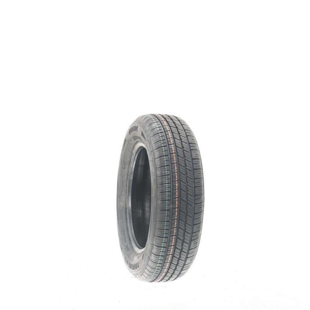 New 175/65R14 Mohave Touring A\S 82T - Image 1