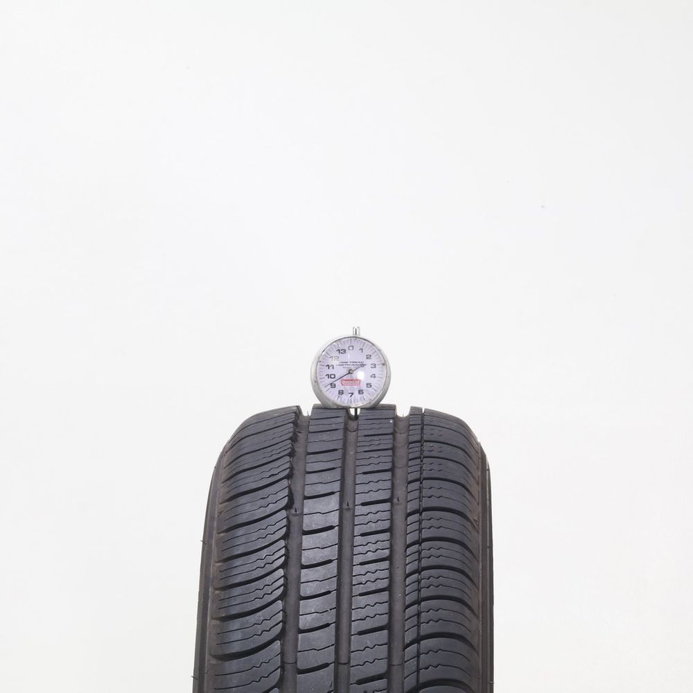 Set of (2) Used 185/65R15 SureDrive Touring A/S TA71 88H - 8.5-9/32 - Image 5