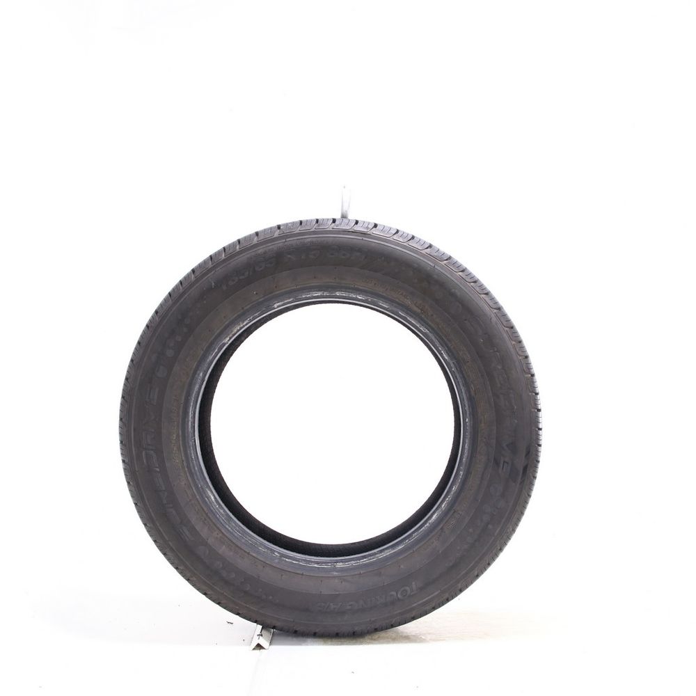 Set of (2) Used 185/65R15 SureDrive Touring A/S TA71 88H - 8.5-9/32 - Image 6