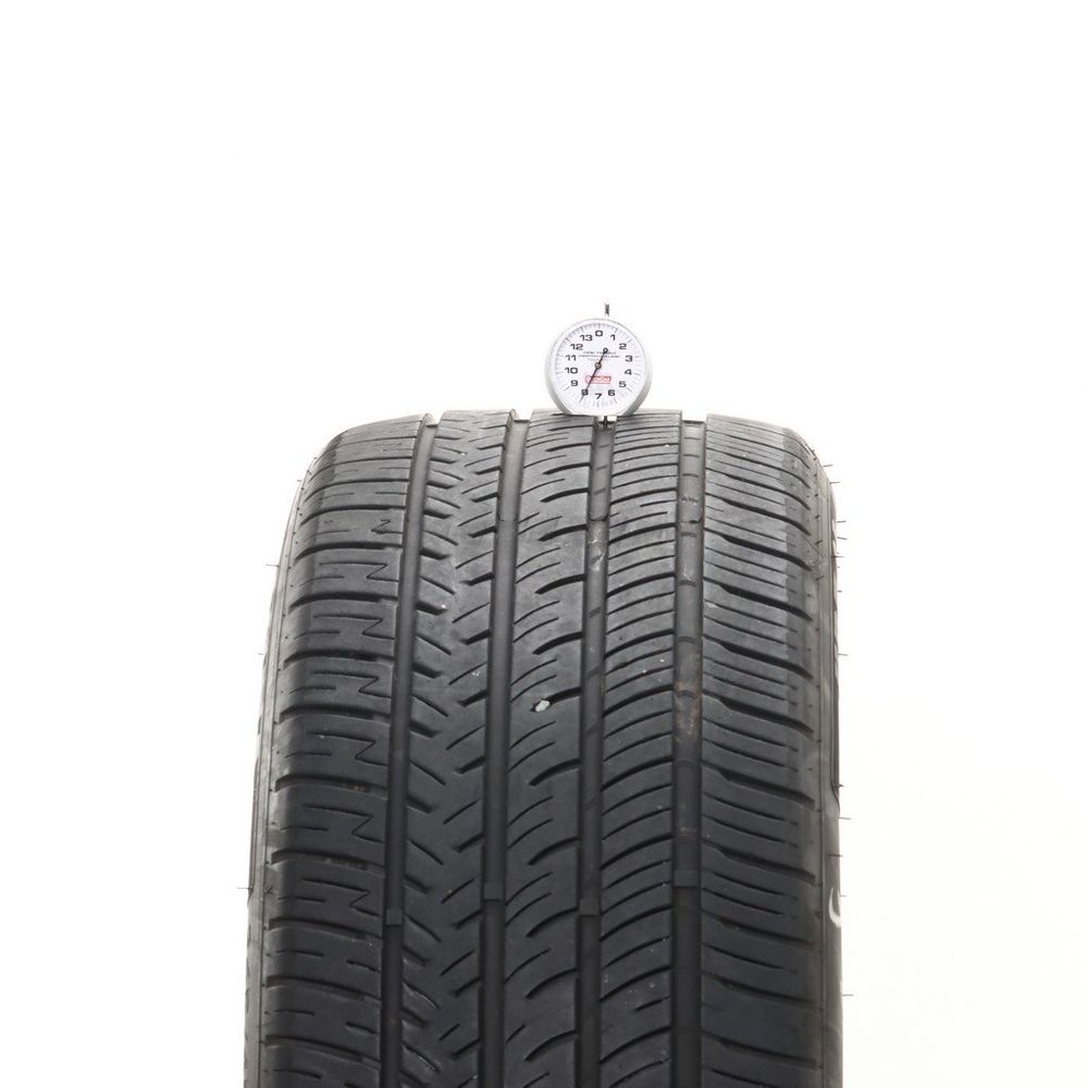 Used 265/45ZR20 Advanta HP Z-02 108W - 8/32 - Image 2