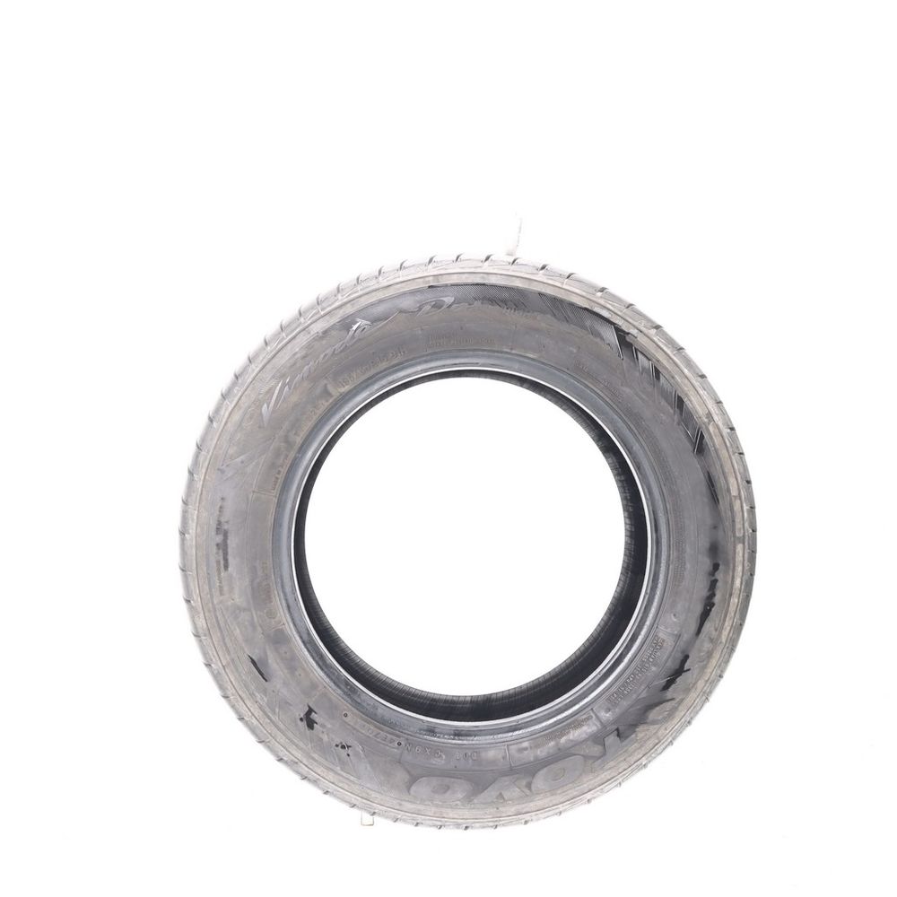 Used 195/65R15 Toyo Vimode Dos 91H - 7.5/32 - Image 3