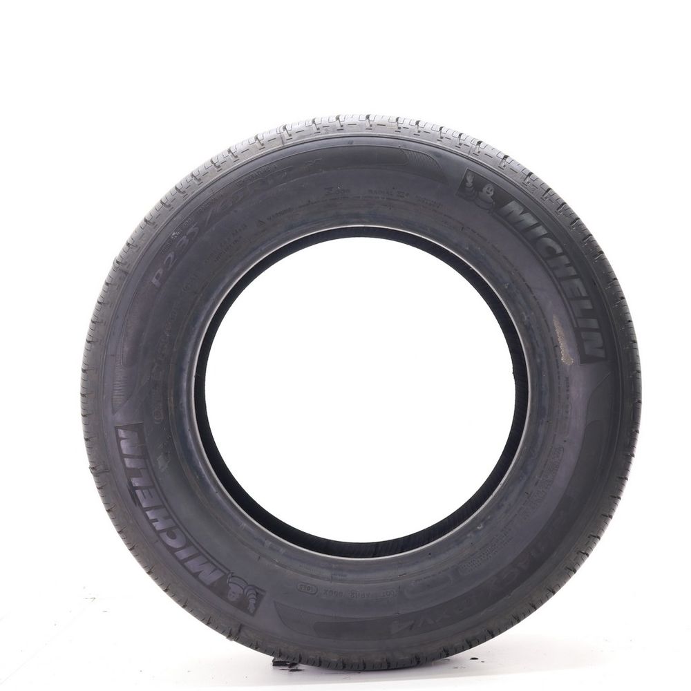 New 235/65R17 Michelin Primacy MXV4 103T - Image 3