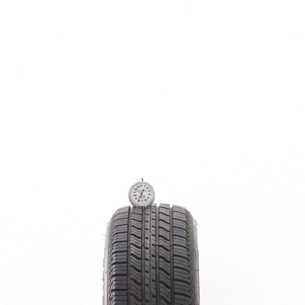 Used 175/65R14 Starfire SF-340 81S - 8/32 - Image 2