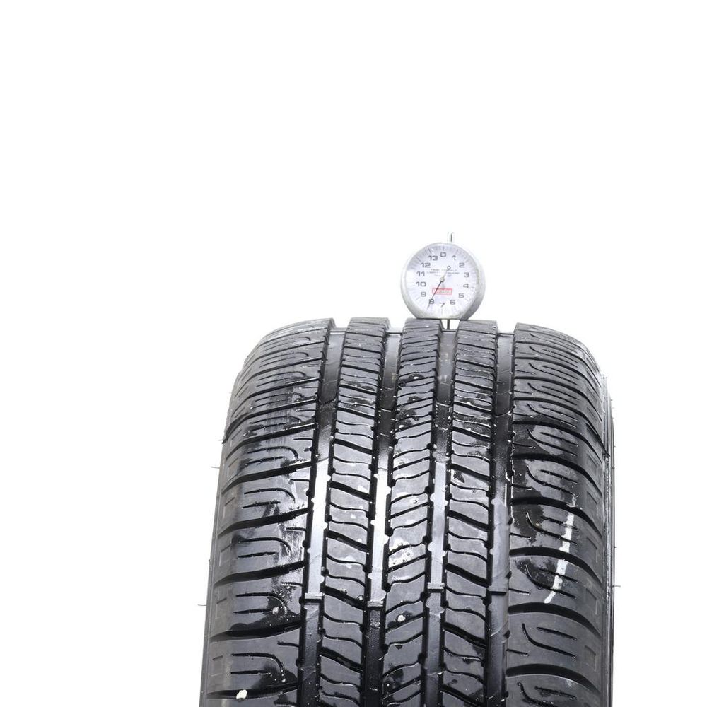 Set of (2) Used 235/60R16 Goodyear Assurance All-Season 100T - 7.5-8/32 - Image 5
