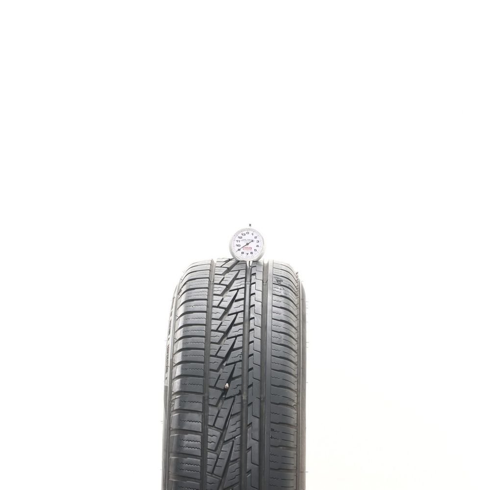 Used 175/65R15 Falken Pro G4 AS 84H - 9/32 - Image 2