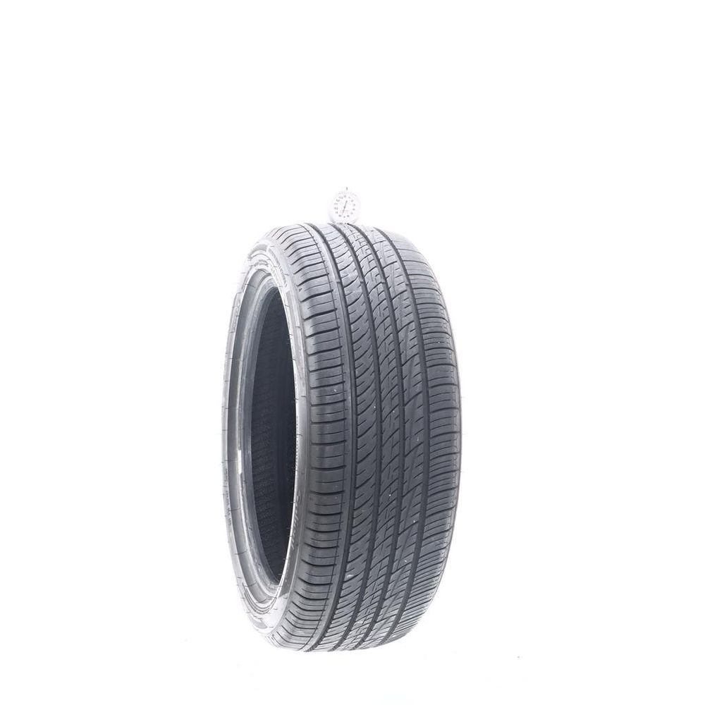Used 205/50ZR17 Celimo Salient CS580 93W - 7.5/32 - Image 1