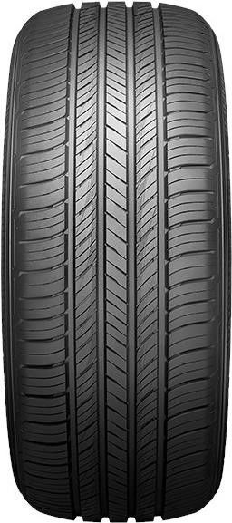 New P 215/55R18 Kumho Crugen HP71 95H - Image 3