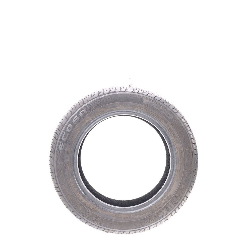 Used 175/65R14 Forceum Ecosa 82H - 7/32 - Image 3