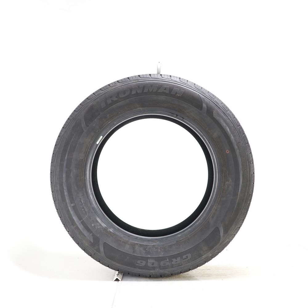Used 215/65R16 Ironman GR906 98H - 7/32 - Image 3