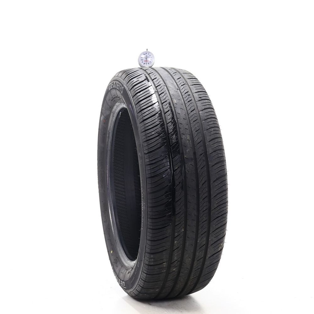 Used 225/55R18 Dextero Touring DTR1 98H - 7/32 - Image 1