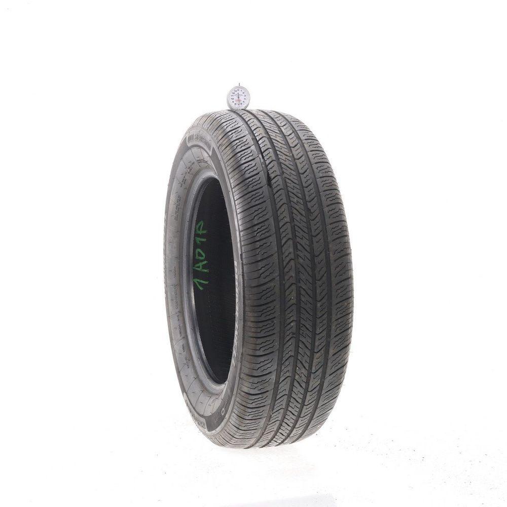 Used 225/65R17 Primewell All Season 102H - 6.5/32 - Image 1