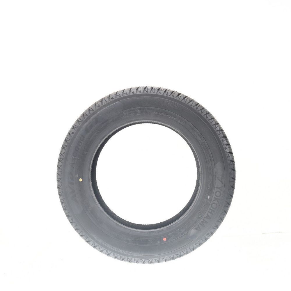 New 185/65R15 Yokohama Avid Ascend GT 88H - Image 3