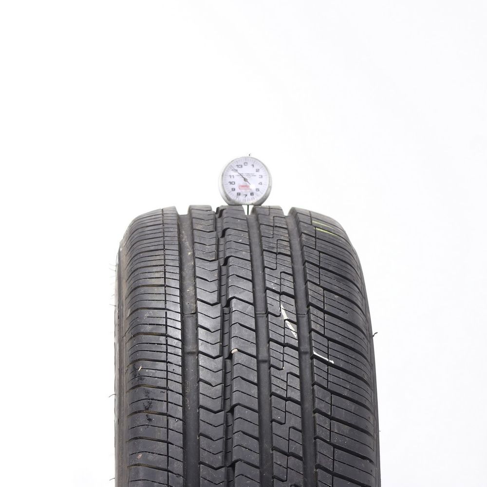 Used 235/60R17 Toyo Open Country Q/T 102T - 12/32 - Image 2