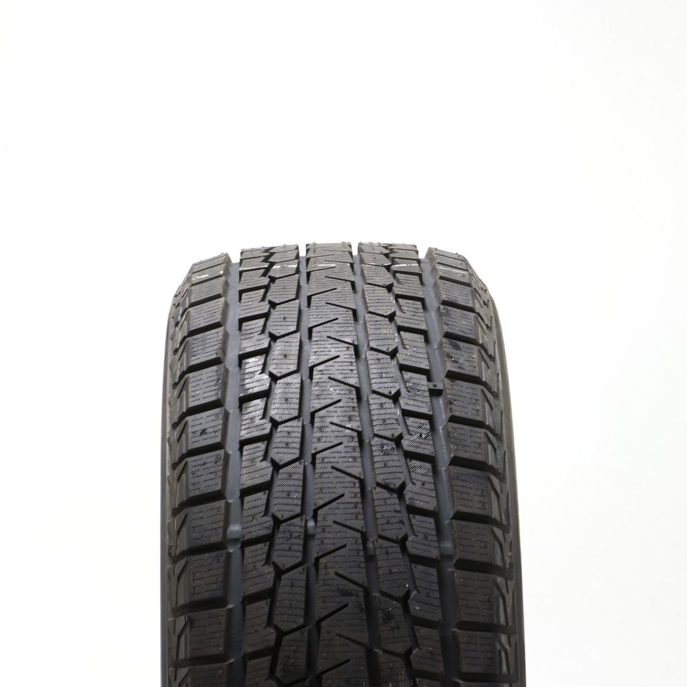 New 255/55R18 Yokohama Geolandar X-CV G057 109T - 13/32 - Image 2